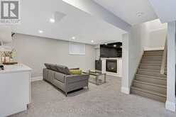 610 CONNERS DRIVE | Listowel Ontario | Slide Image Thirty-five