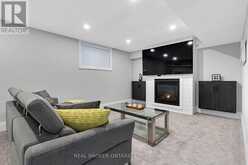 610 CONNERS DRIVE | Listowel Ontario | Slide Image Thirty-six
