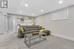 610 CONNERS DRIVE | Listowel Ontario | Slide Image Thirty-seven
