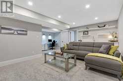 610 CONNERS DRIVE | Listowel Ontario | Slide Image Thirty-eight