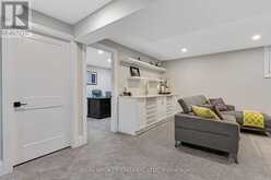 610 CONNERS DRIVE | Listowel Ontario | Slide Image Thirty-nine