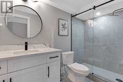 610 CONNERS DRIVE | Listowel Ontario | Slide Image Forty