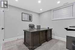 610 CONNERS DRIVE | Listowel Ontario | Slide Image Forty-one