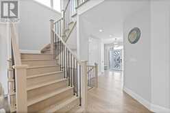 610 CONNERS DRIVE | Listowel Ontario | Slide Image Forty-two