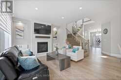 610 CONNERS DRIVE | Listowel Ontario | Slide Image Forty-three