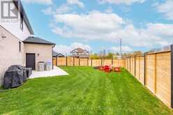 610 CONNERS DRIVE | Listowel Ontario | Slide Image Forty-six