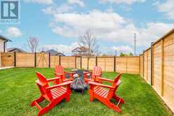610 CONNERS DRIVE | Listowel Ontario | Slide Image Forty-seven