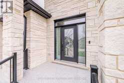 610 CONNERS DRIVE | Listowel Ontario | Slide Image Four