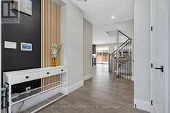 610 CONNERS DRIVE | Listowel Ontario | Slide Image Eight