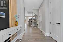 610 CONNERS DRIVE | Listowel Ontario | Slide Image Nine