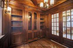 218A HOLMES AVENUE | Toronto Ontario | Slide Image Twelve