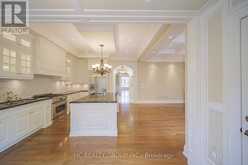 218A HOLMES AVENUE | Toronto Ontario | Slide Image Seventeen