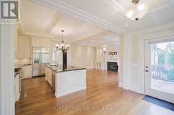 218A HOLMES AVENUE | Toronto Ontario | Slide Image Nineteen