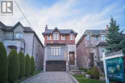 218A HOLMES AVENUE | Toronto Ontario | Slide Image One