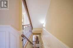 218A HOLMES AVENUE | Toronto Ontario | Slide Image Twenty-two
