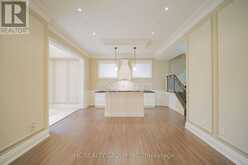 218A HOLMES AVENUE | Toronto Ontario | Slide Image Twenty-five