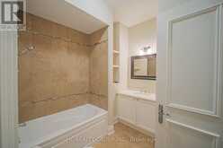 218A HOLMES AVENUE | Toronto Ontario | Slide Image Twenty-six