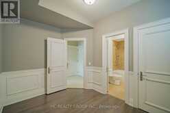 218A HOLMES AVENUE | Toronto Ontario | Slide Image Twenty-eight