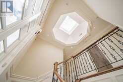 218A HOLMES AVENUE | Toronto Ontario | Slide Image Thirty