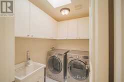 218A HOLMES AVENUE | Toronto Ontario | Slide Image Thirty-two