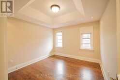 218A HOLMES AVENUE | Toronto Ontario | Slide Image Thirty-three