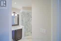 218A HOLMES AVENUE | Toronto Ontario | Slide Image Thirty-five