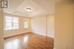 218A HOLMES AVENUE | Toronto Ontario | Slide Image Thirty-six