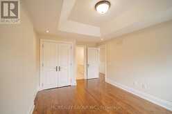 218A HOLMES AVENUE | Toronto Ontario | Slide Image Thirty-seven