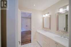 218A HOLMES AVENUE | Toronto Ontario | Slide Image Thirty-eight