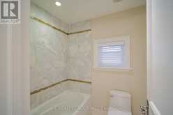 218A HOLMES AVENUE | Toronto Ontario | Slide Image Thirty-nine