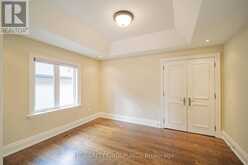 218A HOLMES AVENUE | Toronto Ontario | Slide Image Forty