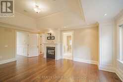 218A HOLMES AVENUE | Toronto Ontario | Slide Image Forty-four