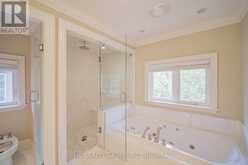 218A HOLMES AVENUE | Toronto Ontario | Slide Image Forty-seven