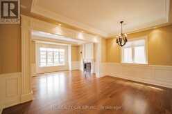 218A HOLMES AVENUE | Toronto Ontario | Slide Image Six