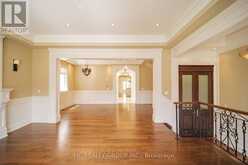 218A HOLMES AVENUE | Toronto Ontario | Slide Image Seven