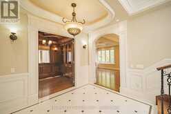218A HOLMES AVENUE | Toronto Ontario | Slide Image Nine