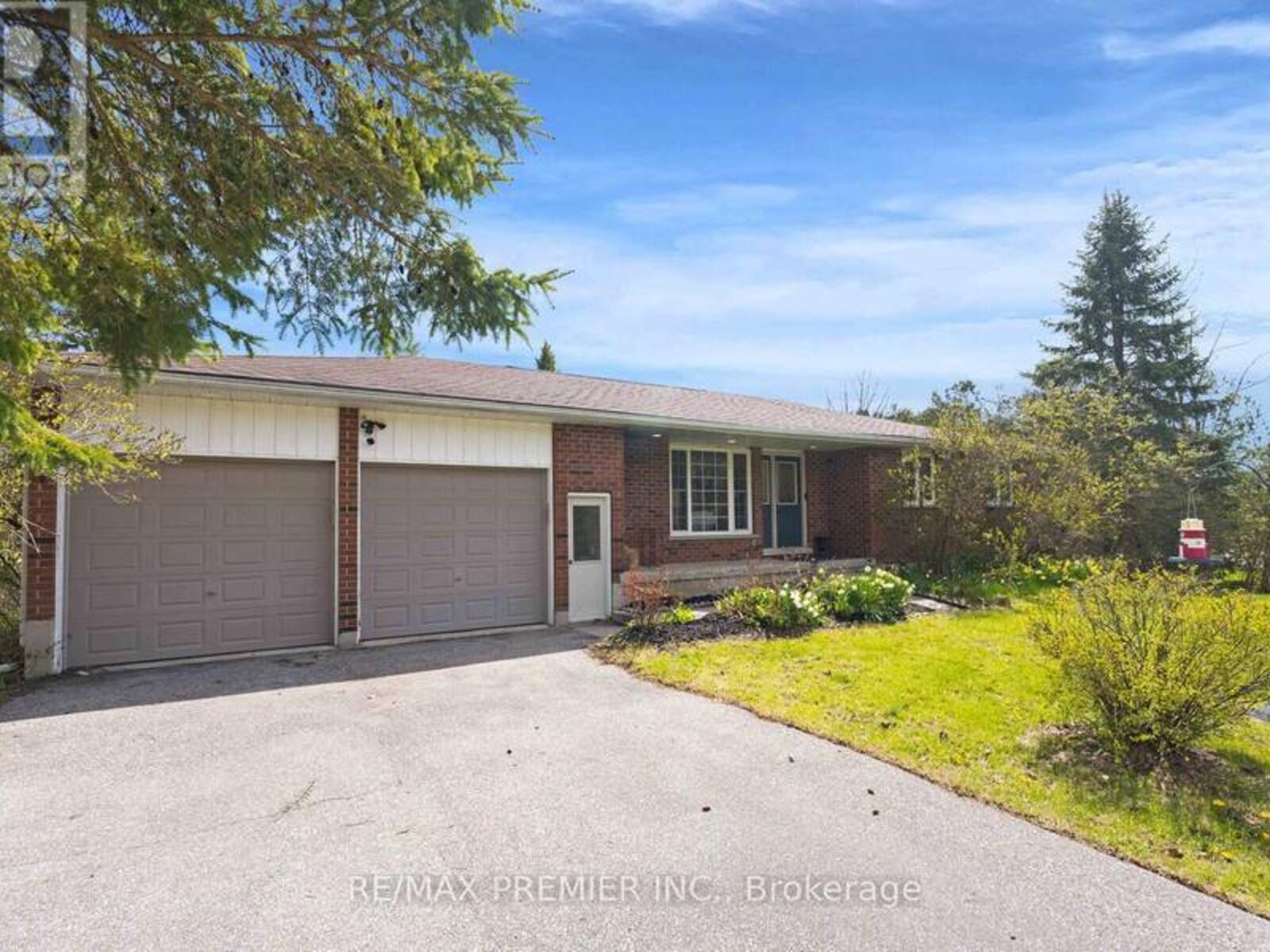 771 LINE 7 S, Oro-Medonte, Ontario L0L 2E0