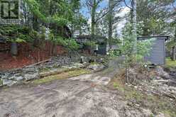 45 ISLAND 2ML ISLAND | Gravenhurst Ontario | Slide Image Ten