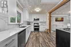 45 ISLAND 2ML ISLAND | Gravenhurst Ontario | Slide Image Twelve