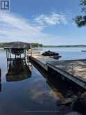 45 ISLAND 2ML ISLAND | Gravenhurst Ontario | Slide Image Two