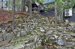 45 ISLAND 2ML ISLAND | Gravenhurst Ontario | Slide Image Thirty-two