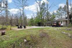 45 ISLAND 2ML ISLAND | Gravenhurst Ontario | Slide Image Thirty-four