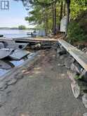 45 ISLAND 2ML ISLAND | Gravenhurst Ontario | Slide Image Three