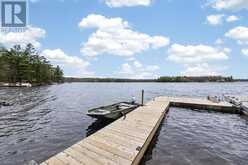 45 ISLAND 2ML ISLAND | Gravenhurst Ontario | Slide Image Forty-eight