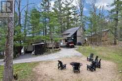 45 ISLAND 2ML ISLAND | Gravenhurst Ontario | Slide Image Five