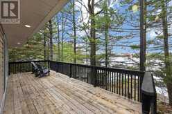 45 ISLAND 2ML ISLAND | Gravenhurst Ontario | Slide Image Eight