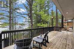 45 ISLAND 2ML ISLAND | Gravenhurst Ontario | Slide Image Nine