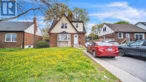 87 WEST 5TH STREET | Hamilton Ontario | Slide Image One