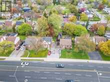 87 WEST 5TH STREET | Hamilton Ontario | Slide Image Two