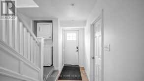87 WEST 5TH STREET | Hamilton Ontario | Slide Image Four